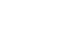 EXP LOGO